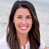 Sara (Webster) Casey