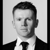 Matt Rickard