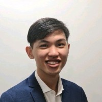 Isaiah Yap