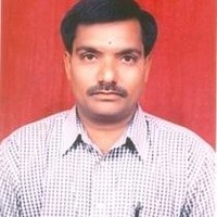 EMANI  VENKATA SURYA  KUMAR