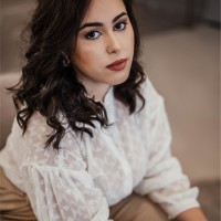 Daniella Martins Sousa