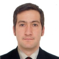 Carlos Gomez, Msc, PMP