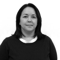 Olga Sánchez Piñeiro