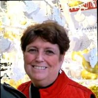 Peggy Andersen