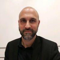 François LEFOL