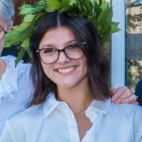 Elisabetta Bertolino