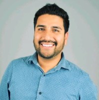 Donato Villarán Agustini