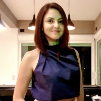 Francimara Leodoro Lucchesi