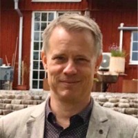 Fredrik Wallin