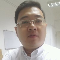 王家麟