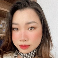 Tran Nguyen Minh Huyen