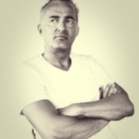 Albert Rocamora Altés