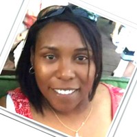 Shaleya Elcock-Noteman