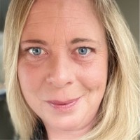 Allison P.