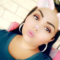 Vane Valdez