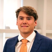 Brandon Eakins
