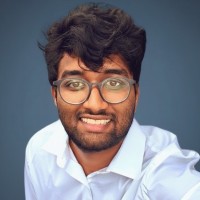 Avinash Chittampally