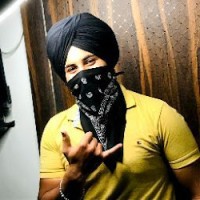 BATTH SAAB