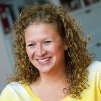 Debra Putnam