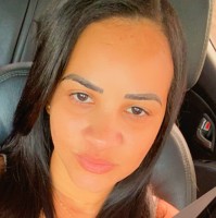 Janecleide Carvalho