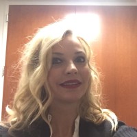 Leigh Molloy