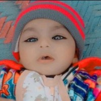 Hammad Altaf
