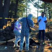 Lic. Gamaliel Said Ramírez Munoz