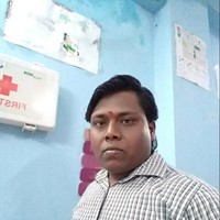 Sanjay Kuhikar