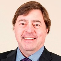 Glenn Jones