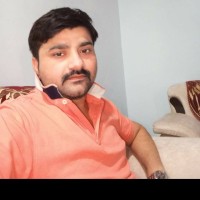 Bhaskar Gupta