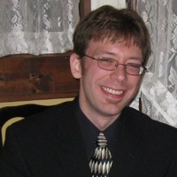 Joseph Hyde