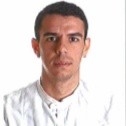 Diego Outeiral