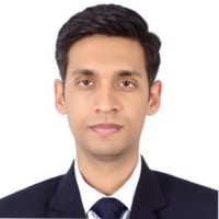 Abhimanyu Mathur