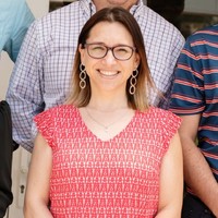 Claudina Hernández Avilés