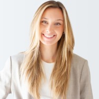 Hannah Fahringer