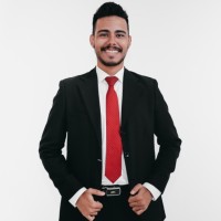 Lucas Maciel