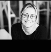 Charlotte Nordenskjold