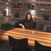 Gupse Özge Temel