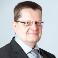 Jürgen Fitschen