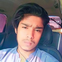 Ali Raza