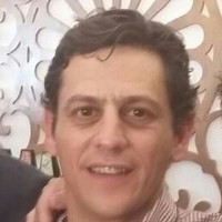 Alfonso Ruiz Peregrino