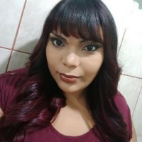 Jéssica Barbosa