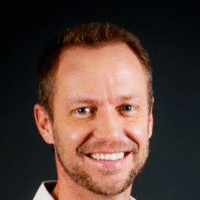 Paul Schreuder