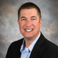 Eric Schmidli