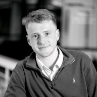 Benoit Couzon