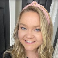 Courtney Sholler