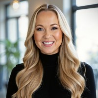 Jolene Danner