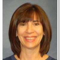 Joann Kasun
