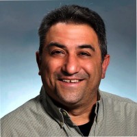 Joe Pellegrino