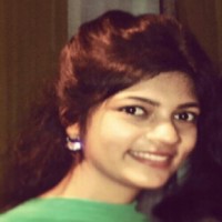 Sonu Manna